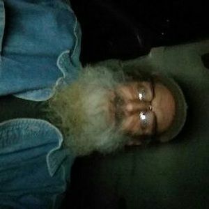 Meet your Posher, Kurtis